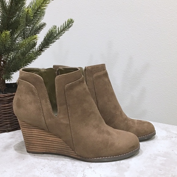 sports shoes look good shoes sale presenting Anne Klein Shoes | Ankle Booties | Poshmark sports shoes look good shoes sale presenting Anne Klein Shoes | Ankle Booties | Poshmark